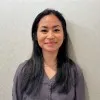 Marianne Guadalupe