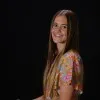 Megan Thurman Davis