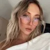 Cenine Linda Kotzee