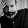 Peter Cohl