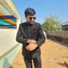 Shreyal Patel