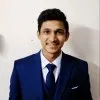 Sahil Patel