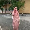 Nazifa