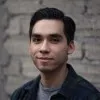 Erik Quiroz