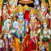Manoj Kumar Reddy