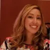 Ivette Morales