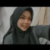 Nureen Dyana Mohd Noor