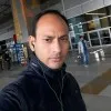 Lalit Rawat