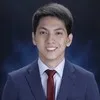 Christian David Tan