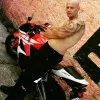 YuoTube Zika Poliboy whats