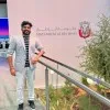 Indhirajith Natarajan
