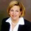 Kelley ONeill