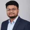 Anurag Agarwal