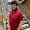 Dylan Albrecht