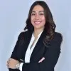 Lynn Abi Fadel