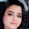 harleen kaur