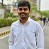 Harsh Kumar Patel