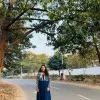 preeti