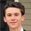Christopher Keller