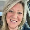 laurie Newton