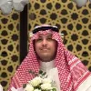 Thamer Al matrafi