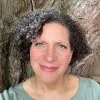 Heather Torain