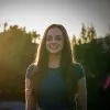 Vanessa Rothmeyer