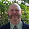 Matthew Killikelly