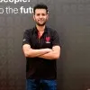 Faizan Shaikh