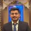 Dev Joshi