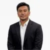 Muhammad Hanafi
