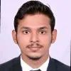Muhammed Sabith