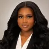 Eunice Orji