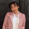 Phuong Thao VU