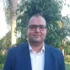 Mohamed Ibrahim Abdelgawad