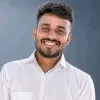 SANKET BHARTI