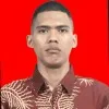 DICKY DARMAWAN