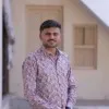 Jeel Bhalodiya