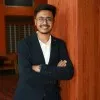 Archit Gupta