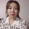 Serena Yang