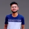 Soumya Pratik Bharadwaj