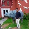 swadhin kumar
