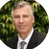 Kurt Lundquist