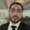 Yahyah Saeedi
