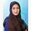 Ayesha Al Hammadi