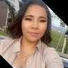Alejandra Escobedo