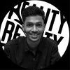 Amal Reji
