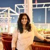 Krishna Deepika