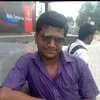 kathiresan rmpl