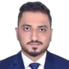 Deep Chowdhury